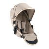 babystyle egg3 tandem sedaci cast feather 2026