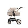 babystyle egg3 hluboka korba feather 2026