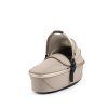 babystyle egg3 hluboka korba feather 2026