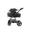 babystyle egg3 hluboka korba carbonite 2026