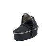 babystyle egg3 hluboka korba carbonite 2026