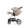babystyle egg3 kocarek feather 2026