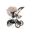 babystyle egg3 kocarek feather 2026
