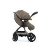babystyle egg3 kocarek mink 2026