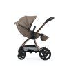 babystyle egg3 kocarek mink 2026