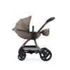 babystyle egg3 kocarek mink 2026
