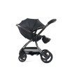 babystyle egg3 kocarek carbonite 2026