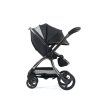 babystyle egg3 kocarek carbonite 2026