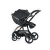babystyle egg3 kocarek carbonite 2026