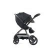 babystyle egg3 kocarek carbonite 2026