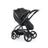 babystyle egg3 kocarek carbonite 2026