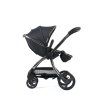 babystyle egg3 kocarek carbonite 2026