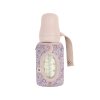 BIBS x Liberty obal na flasu maly 941211244 5713795247172 Blush II