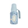BIBS x Liberty obal na flasu maly 941212231 5713795247219 BabyBlue II