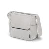 28017 inglesina prebalovacia taska day bag opal ivory k aptike