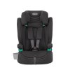 Graco Eldura™ R129 midnight