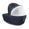 14109 1 peg perego culla elite blue shine stara kolekce babystar cz