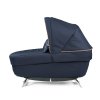 14109 6 peg perego culla elite blue shine stara kolekce babystar cz