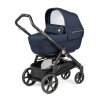 14109 peg perego culla elite blue shine stara kolekce babystar cz