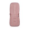 7333222023162 50770206423na cozycushion embroidery angalise pink