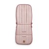 7333222023162 50770206423na cozycushion embroidery angalise pink 1