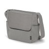 28344 aptica day bag 02 platinum grey inglesina taska aptica day bag platinum grey siva