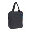 LÄSSIG Green Label Conversion Backpack black