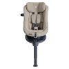 Joie i-Harbour™ E Signature sandstone