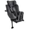 Joie i-Prodigi™ Signature 2025 ebony