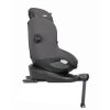 Joie i-Spin 360™ thunder