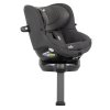 Joie i-Spin 360™ thunder