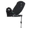 Joie i-Spin™ xl Signature eclipse