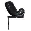 Joie i-Spin™ xl Signature eclipse