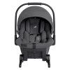 Joie sprint™ Signature ebony