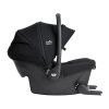 Joie sprint™ Signature eclipse