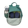 LÄSSIG Mini Backpack Little Gang 2025 dark green