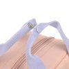 LÄSSIG Mini Square Backpack Little Gang cherry peach