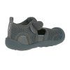 LÄSSIG Beach Sandals 2025 deep olive vel. 24
