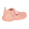 LÄSSIG Beach Sandals 2025 peach vel. 24