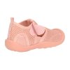 LÄSSIG Beach Sandals 2025 peach vel. 25