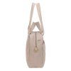 LÄSSIG Green Label Everyday Bag humus