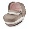 17545 5 peg perego culla elite mon amour babystar cz