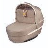 17545 8 peg perego culla elite mon amour babystar cz