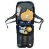 MiniMeis Backpack HERO G5 2025 birch premium