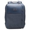 MiniMeis Backpack HERO G5 dusk blue