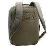 MiniMeis Backpack HERO G5 olive premium