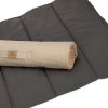 PALOPA Dog Mat Alma 2025 anthracite M-L