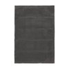 PALOPA Dog Mat Alma 2025 anthracite S