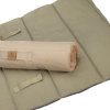 PALOPA Dog Mat Alma 2025 sage S