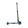 smarTrike Xtend Scooter 2025 blue
